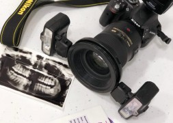 Фотогалерея