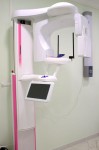 Компьютерный томограф Planmeca Promax 3D (Финляндия)